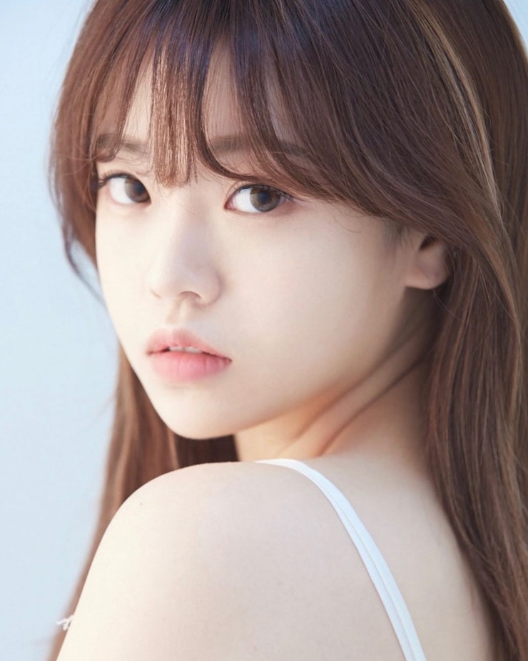 Seyeong