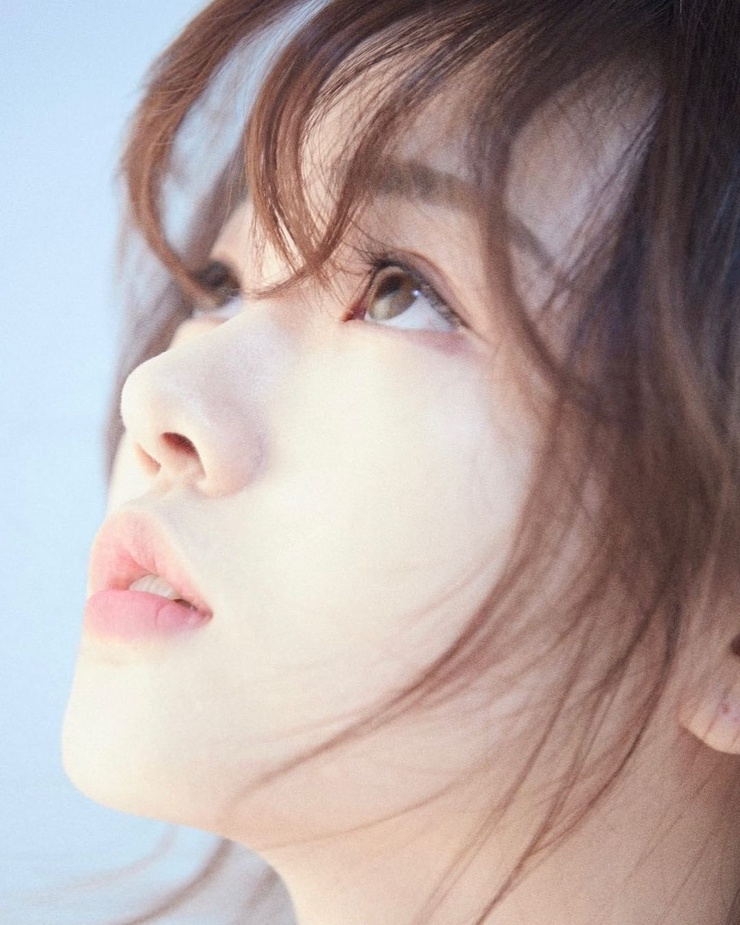 Seyeong