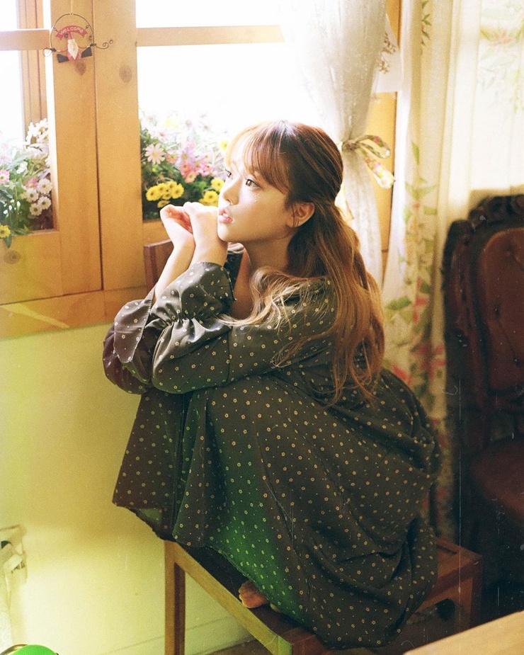Seyeong