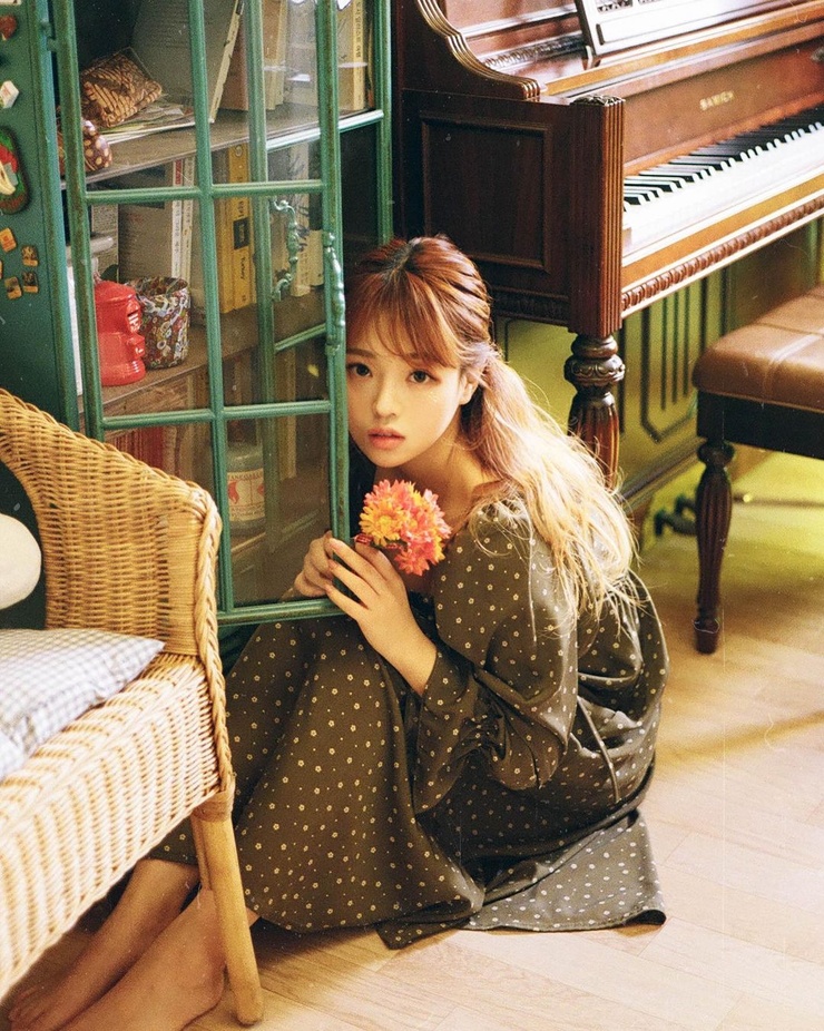 Seyeong