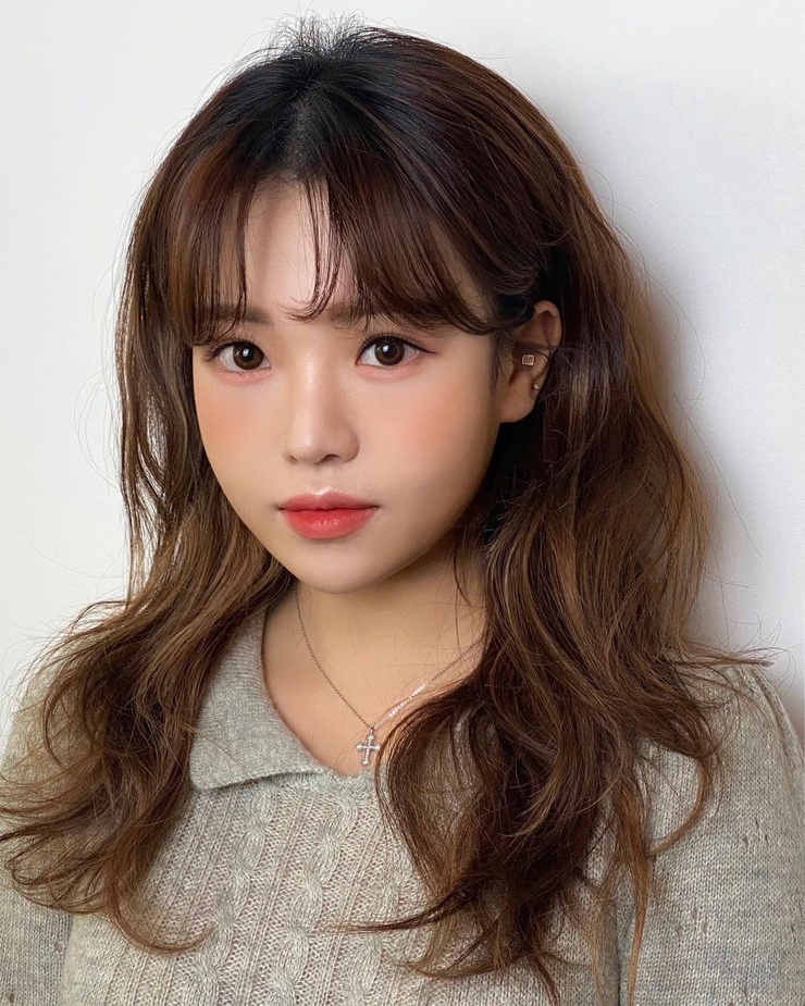 Seyeong