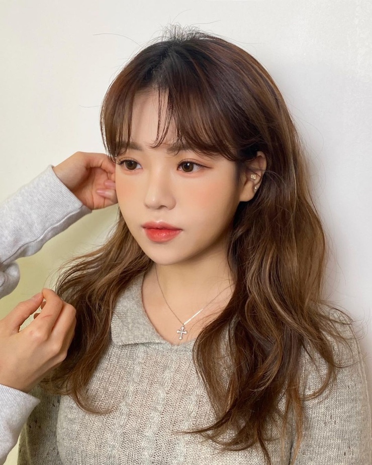 Seyeong