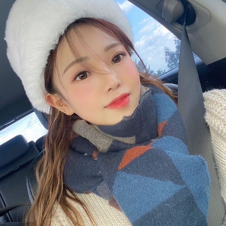 Seyeong