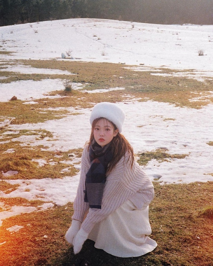 Seyeong