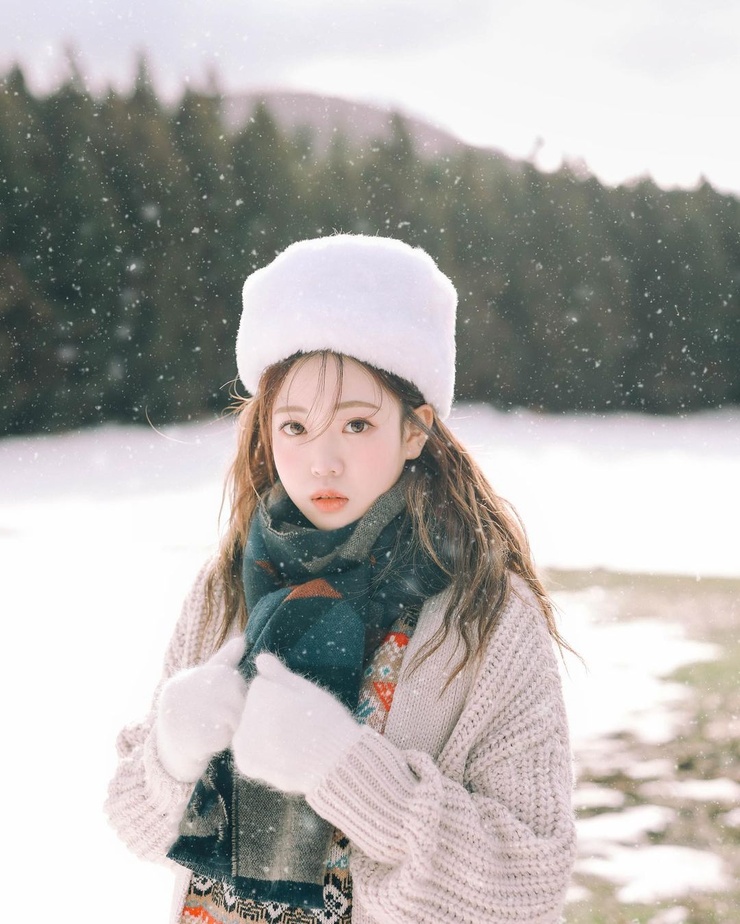 Seyeong