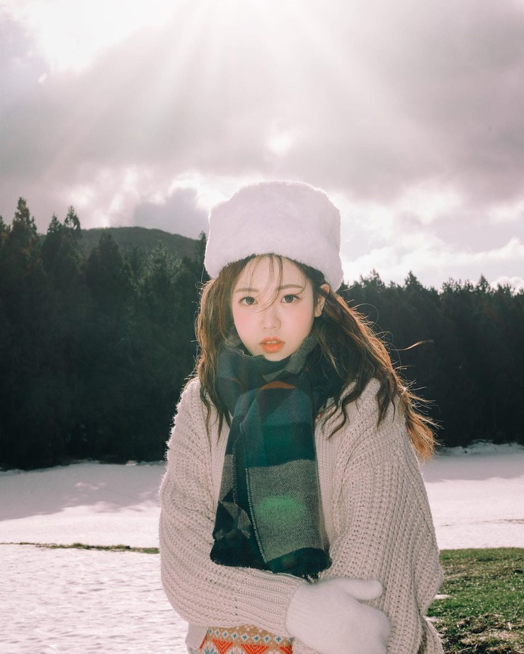 Seyeong