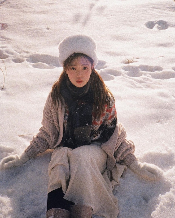 Seyeong