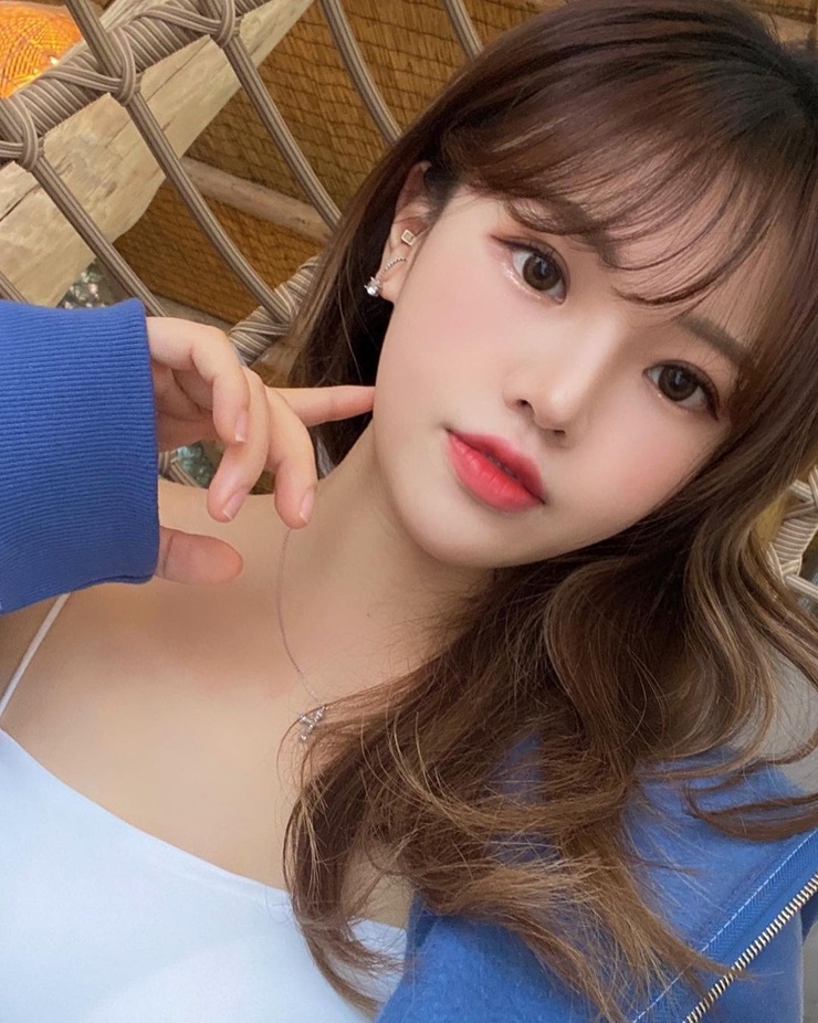 Seyeong