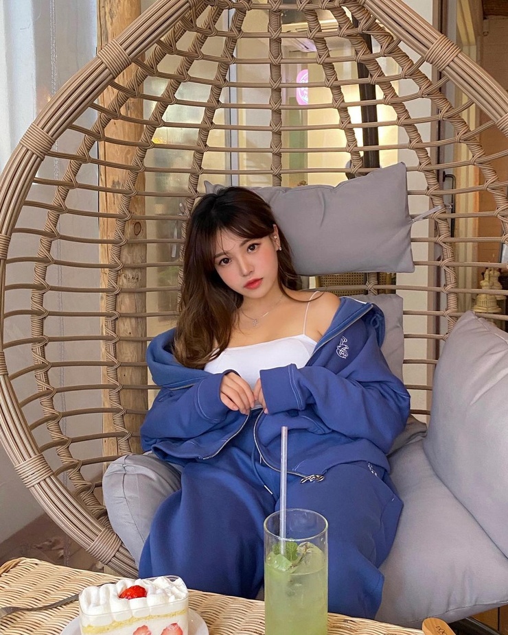 Seyeong