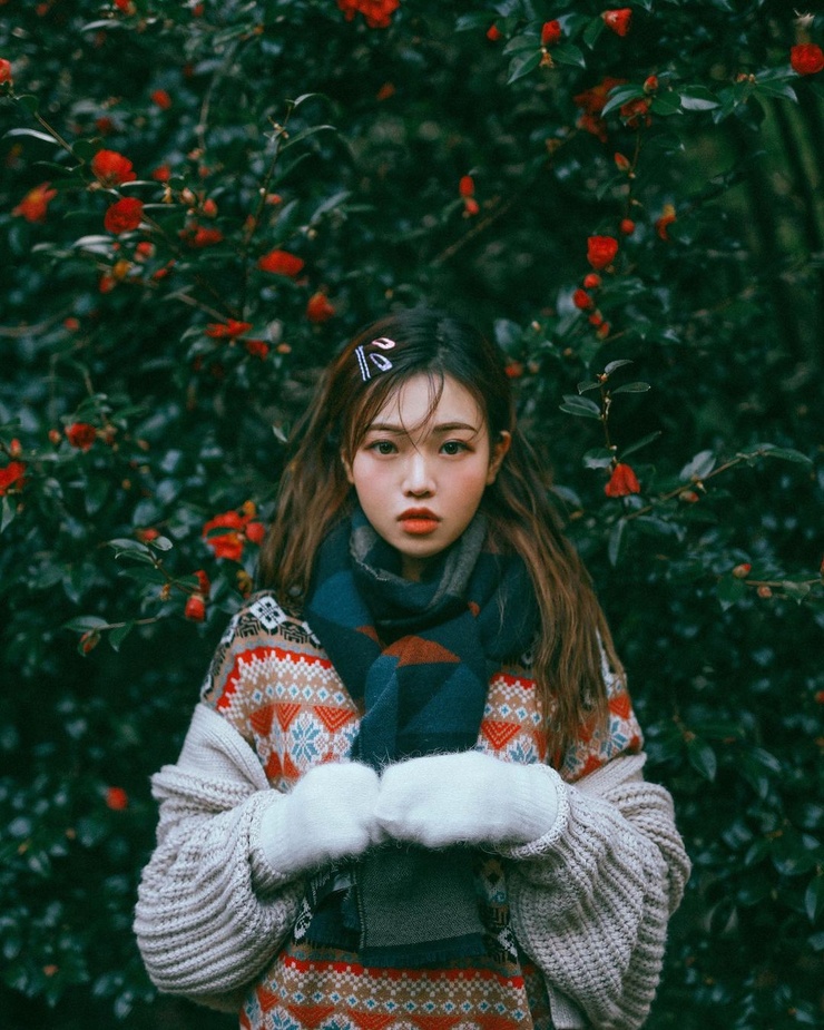 Seyeong