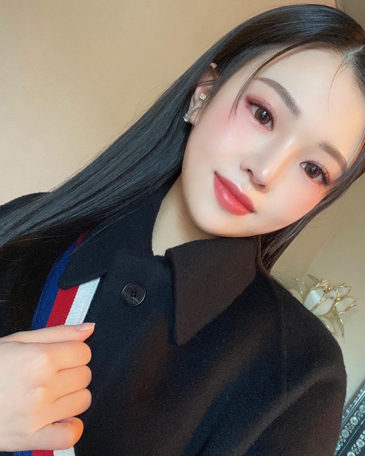 Seyeong