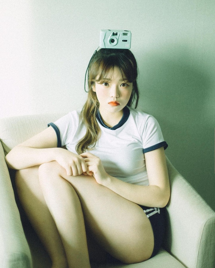 Seyeong