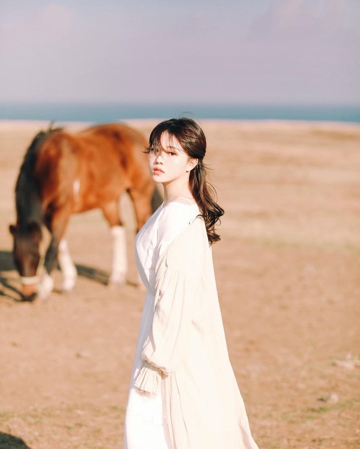 Seyeong