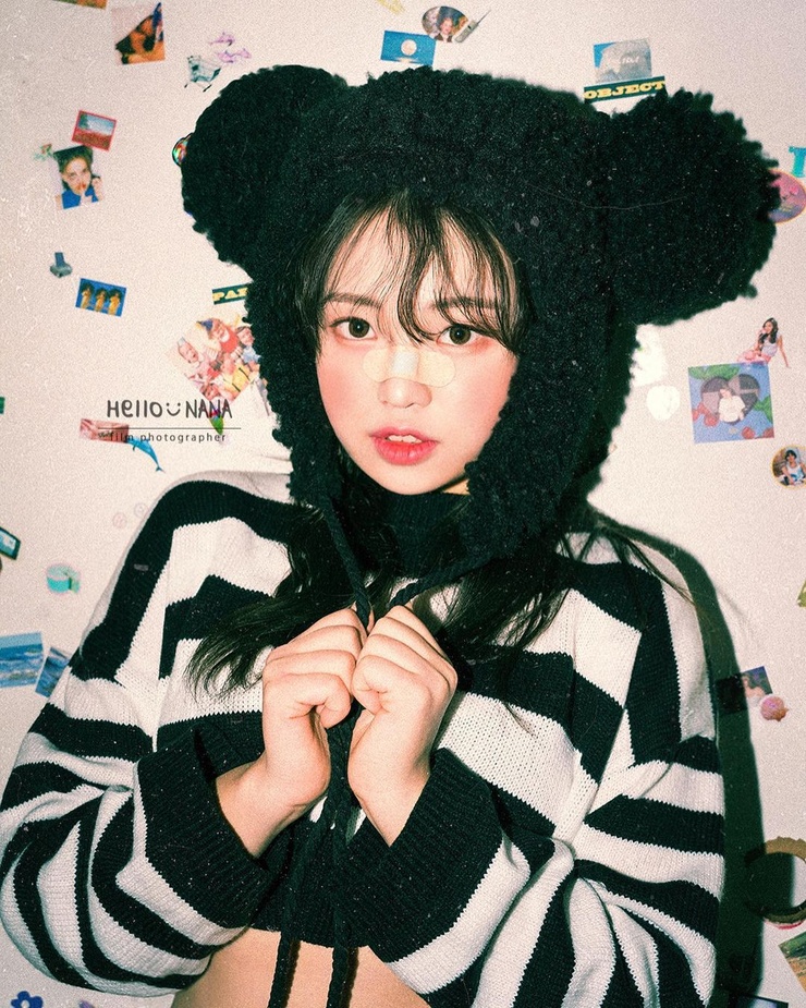 Seyeong