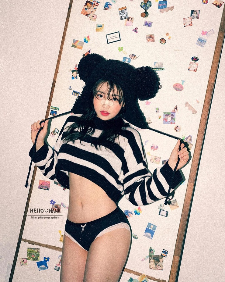 Seyeong