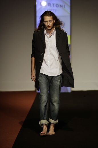 Christian Brylle