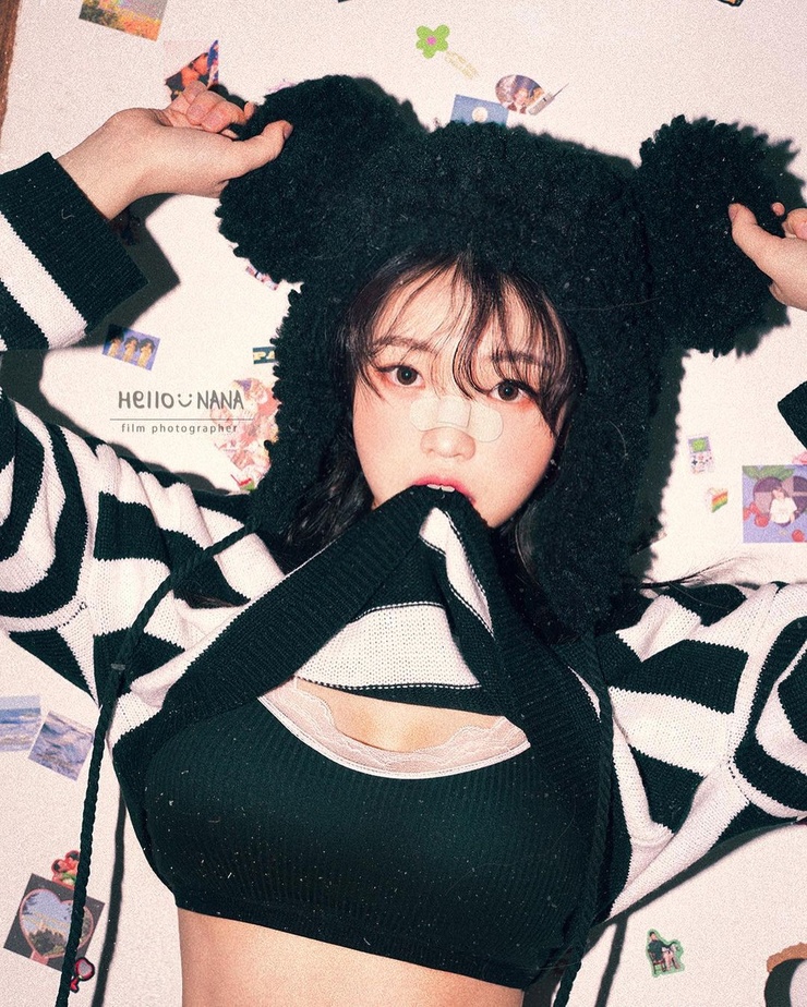 Seyeong