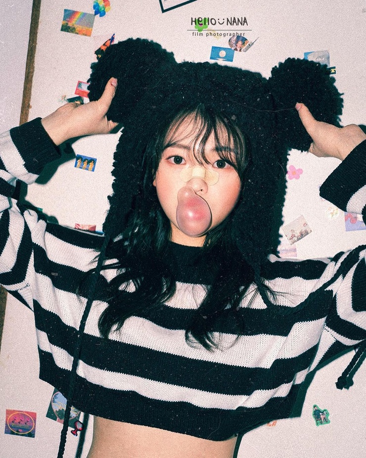 Seyeong