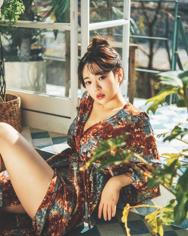 Seyeong