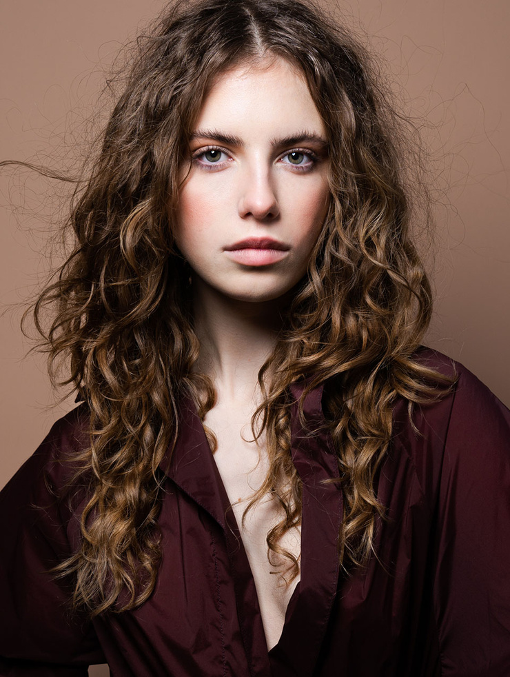 Yonne Hofman Yonne Hofman