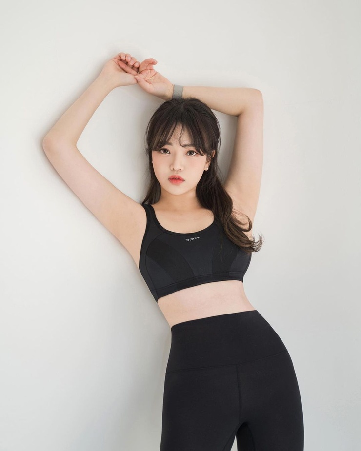 Seyeong
