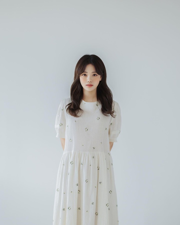 Seyeong