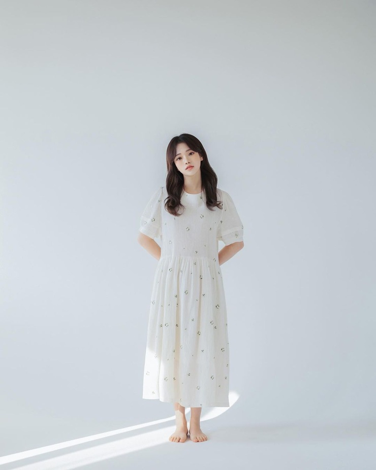 Seyeong
