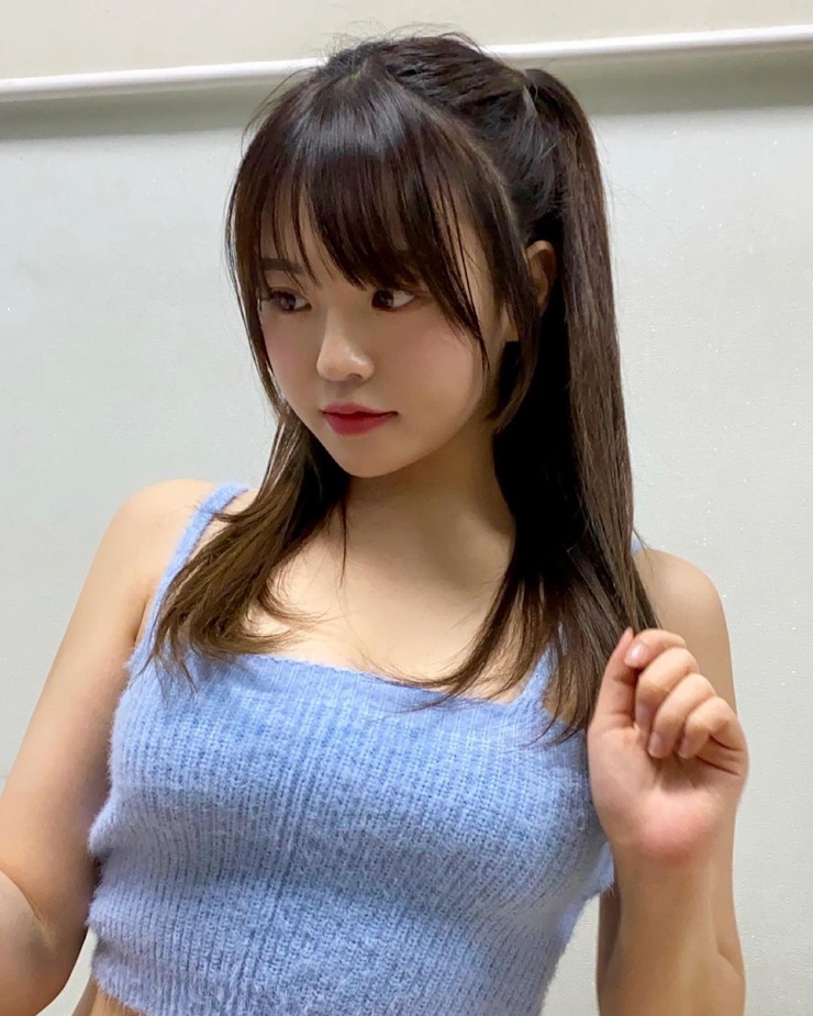 Seyeong