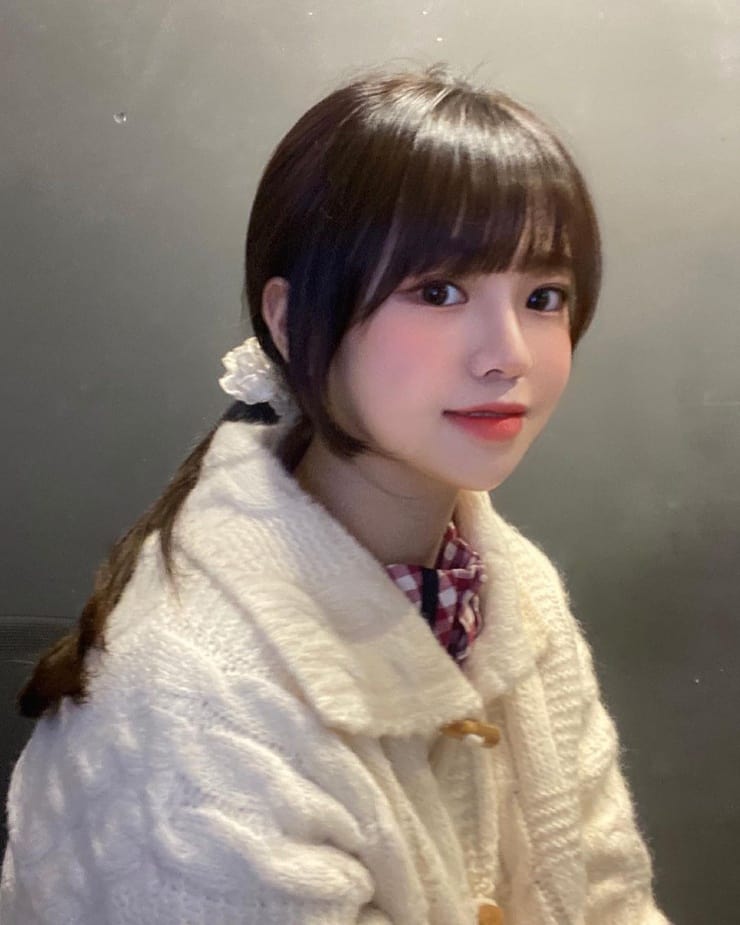 Seyeong