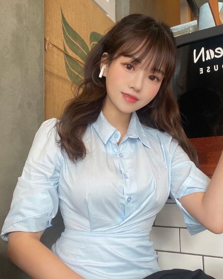 Seyeong