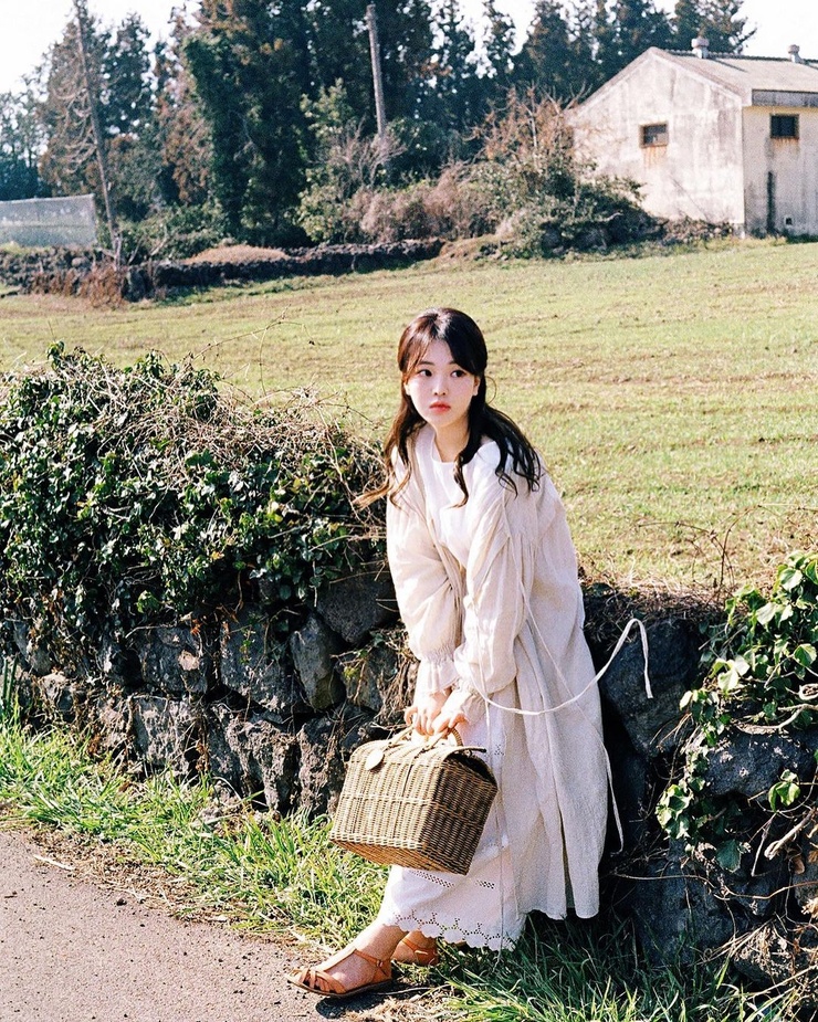 Seyeong