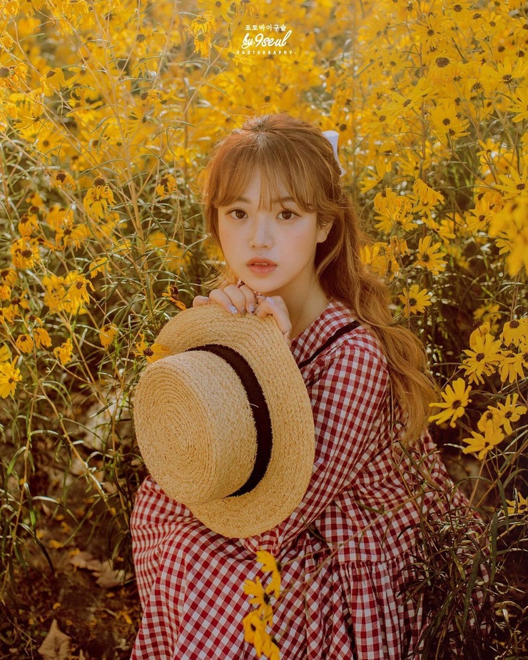 Seyeong