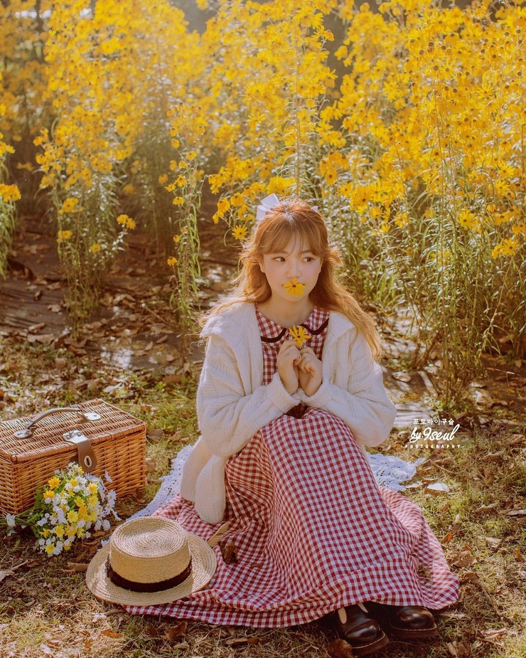 Seyeong
