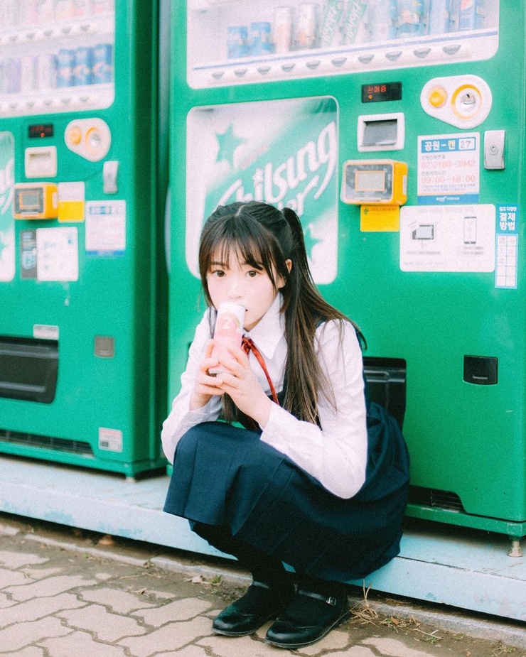 Seyeong