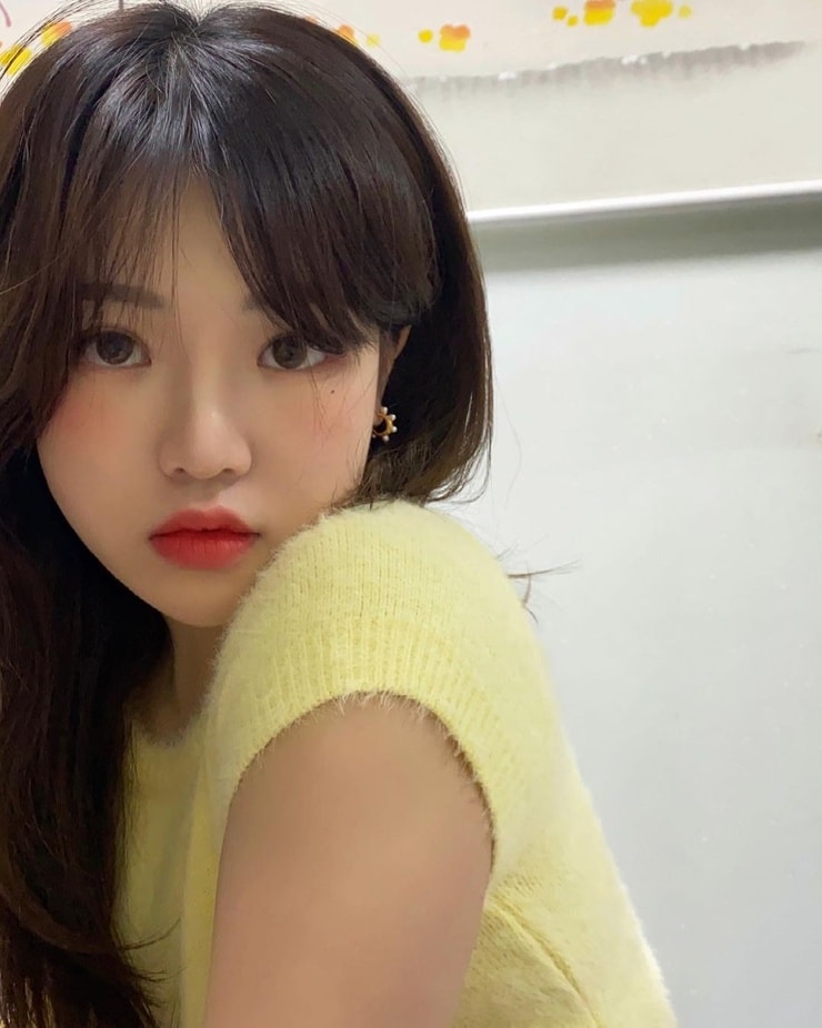 Seyeong