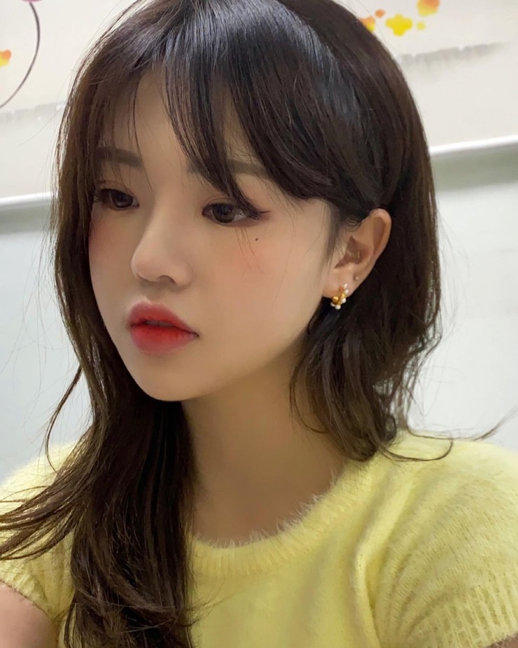 Seyeong