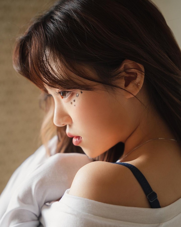 Seyeong