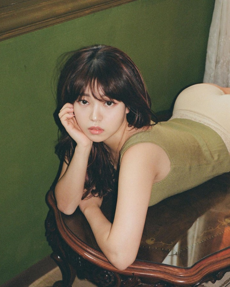 Seyeong