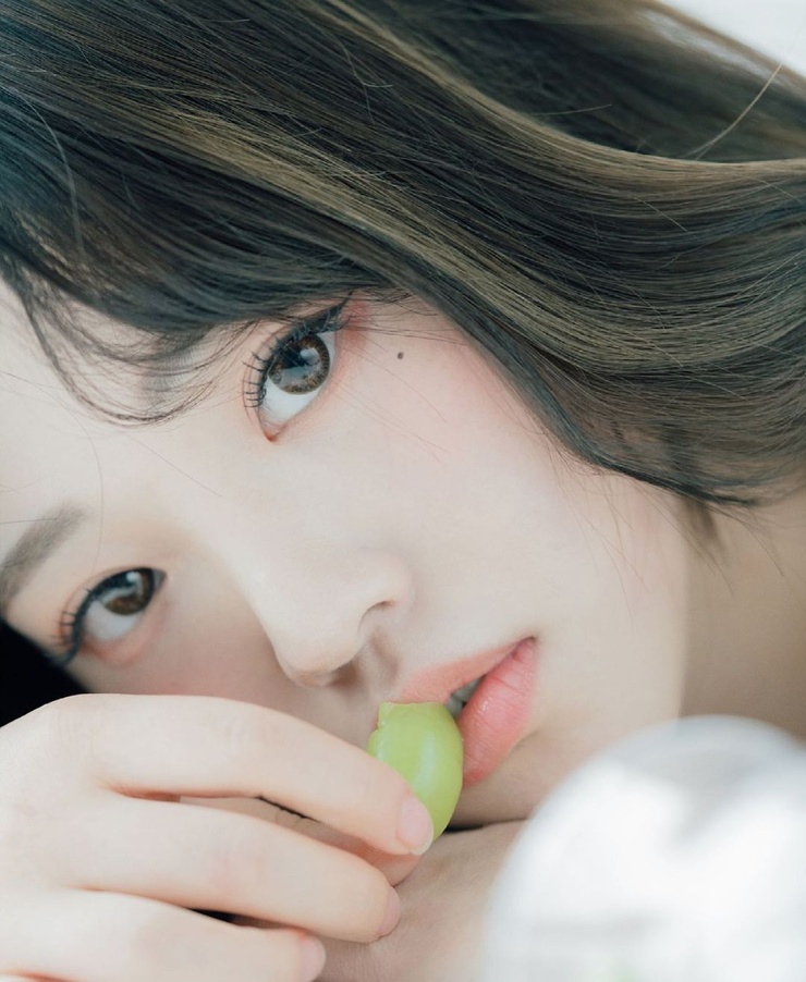 Seyeong