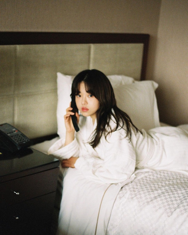 Seyeong