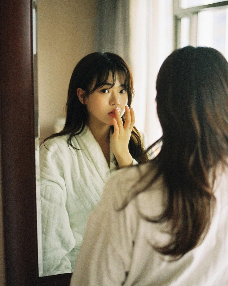 Seyeong