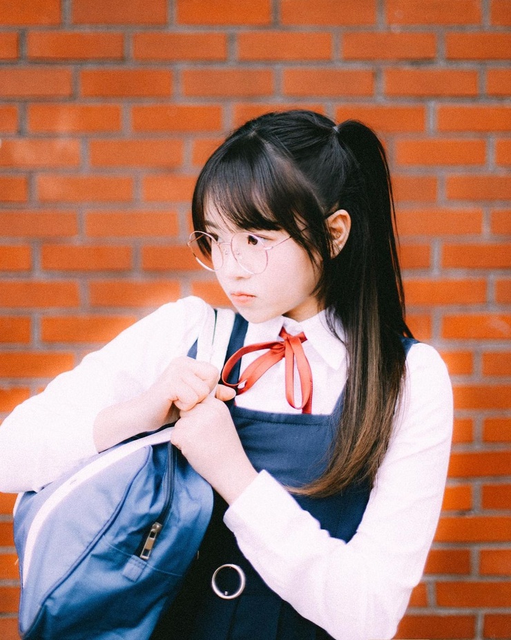 Seyeong