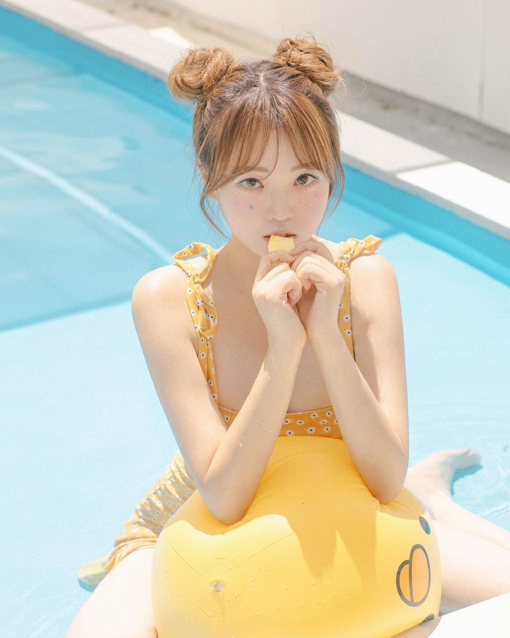 Seyeong