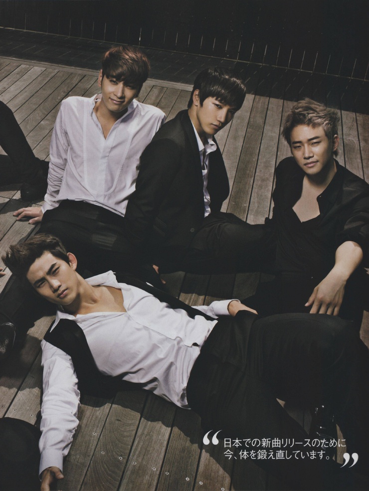 2pm