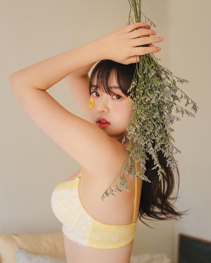 Seyeong