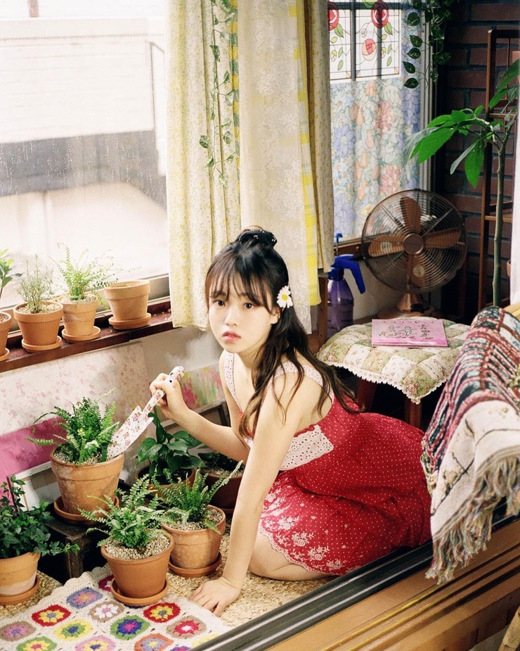 Seyeong