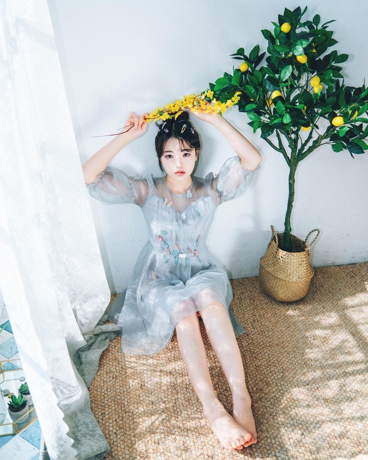 Seyeong