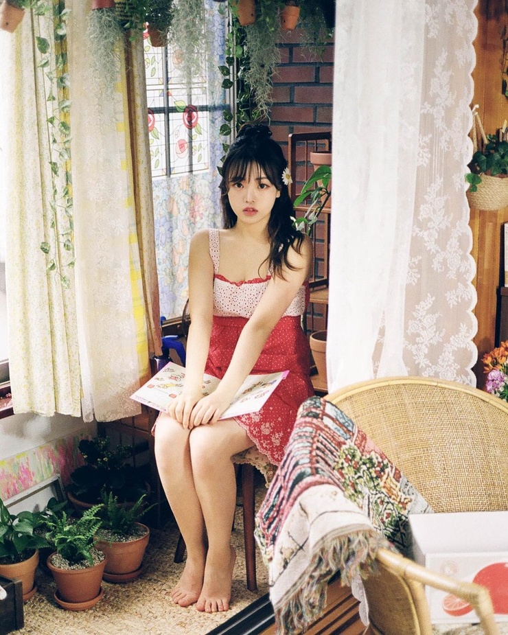 Seyeong