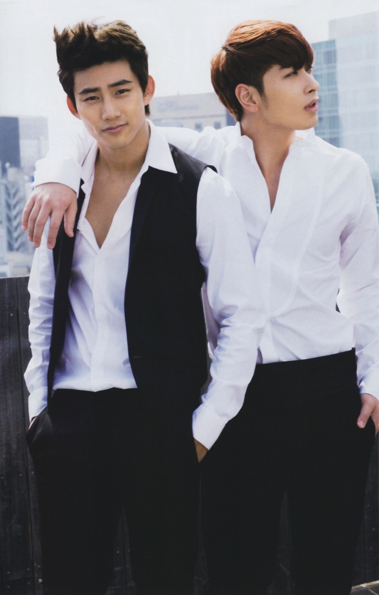 2pm 2pm
