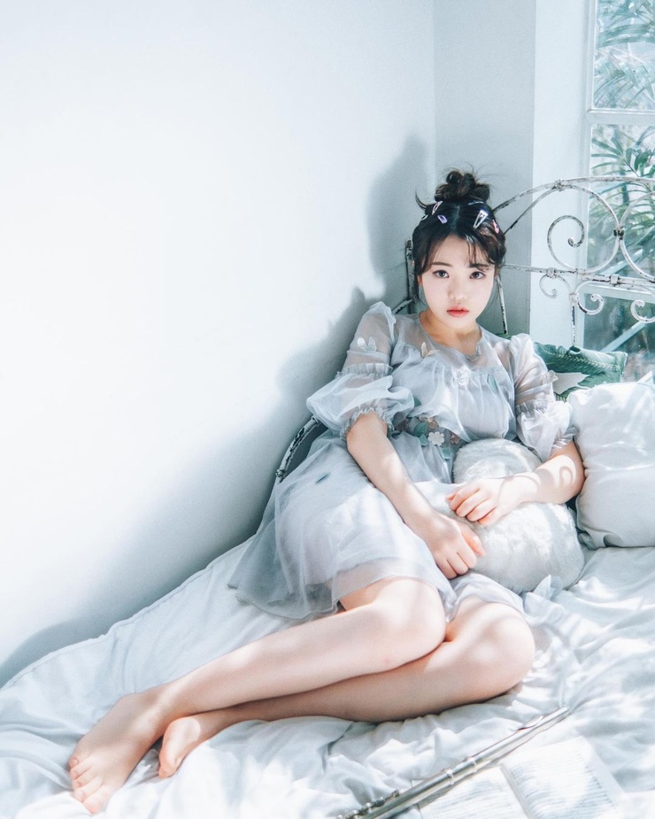 Seyeong